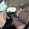 daihatsu mira-cocoa 2016 -DAIHATSU--Mira Cocoa DBA-L685S--L685S-0027616---DAIHATSU--Mira Cocoa DBA-L685S--L685S-0027616- image 23