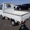 mitsubishi minicab-truck 1994 No5324 image 9