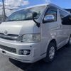 toyota hiace-wagon 2007 -TOYOTA--Hiace Wagon CBA-TRH219W--TRH219-0005622---TOYOTA--Hiace Wagon CBA-TRH219W--TRH219-0005622- image 1