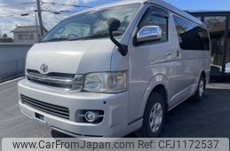 toyota hiace-wagon 2007 -TOYOTA--Hiace Wagon CBA-TRH219W--TRH219-0005622---TOYOTA--Hiace Wagon CBA-TRH219W--TRH219-0005622-