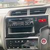 honda fit 2016 NIKYO_PS18281 image 36