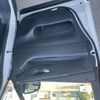 toyota alphard 2024 quick_quick_3BA-AGH40W_AGH40-4009847 image 14