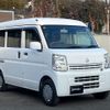 nissan clipper-van 2021 -NISSAN--Clipper Van HBD-DR17V--DR17V-475290---NISSAN--Clipper Van HBD-DR17V--DR17V-475290- image 1