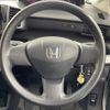 honda freed 2010 -HONDA--Freed DBA-GB4--GB4-1102468---HONDA--Freed DBA-GB4--GB4-1102468- image 10