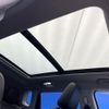 jeep compass 2018 CFJ0898253 image 4