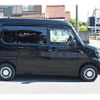 honda n-van 2022 quick_quick_5BD-JJ1_JJ1-5017231 image 13