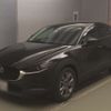 mazda cx-3 2023 -MAZDA 【練馬 302ﾇ6016】--CX-30 3DA-DM8P--DM8P-207807---MAZDA 【練馬 302ﾇ6016】--CX-30 3DA-DM8P--DM8P-207807- image 1