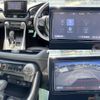 toyota rav4 2019 quick_quick_6AA-AXAH52_AXAH52-2001503 image 5