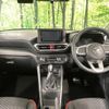 toyota raize 2020 quick_quick_A210A_A210A-0022461 image 3