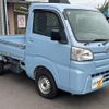 daihatsu hijet-truck 2017 -DAIHATSU--Hijet Truck S500P--S500P-0053311---DAIHATSU--Hijet Truck S500P--S500P-0053311- image 16
