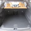 volvo xc60 2018 -VOLVO--Volvo XC60 LDA-UD4204TXC--YV1UZA8MCK1216683---VOLVO--Volvo XC60 LDA-UD4204TXC--YV1UZA8MCK1216683- image 7