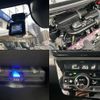 daihatsu tanto 2019 quick_quick_6BA-LA650S_LA650-0047320 image 3