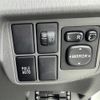 toyota prius 2010 -TOYOTA--Prius DAA-ZVW30--ZVW30-1189127---TOYOTA--Prius DAA-ZVW30--ZVW30-1189127- image 9