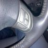 subaru impreza-wagon 2008 CFJ9285288 image 7