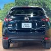 mazda cx-5 2019 -MAZDA--CX-5 6BA-KFEP--KFEP-305283---MAZDA--CX-5 6BA-KFEP--KFEP-305283- image 16