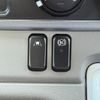 mitsubishi-fuso canter 2019 GOO_NET_EXCHANGE_0561411A30250528W001 image 20