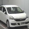 daihatsu mira-e-s 2014 -DAIHATSU--Mira e:s LA310S--1046827---DAIHATSU--Mira e:s LA310S--1046827- image 1