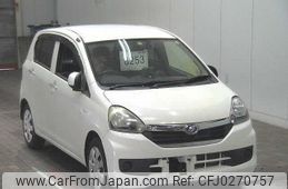 daihatsu mira-e-s 2014 -DAIHATSU--Mira e:s LA310S--1046827---DAIHATSU--Mira e:s LA310S--1046827-