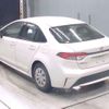 toyota corolla 2019 -TOYOTA--Corolla 3BA-ZRE212--ZRE212-6006332---TOYOTA--Corolla 3BA-ZRE212--ZRE212-6006332- image 11