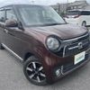 honda n-one 2018 -HONDA--N ONE DBA-JG1--JG1-1304656---HONDA--N ONE DBA-JG1--JG1-1304656- image 1