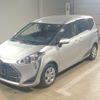 toyota sienta 2020 CFJ1457334 image 1