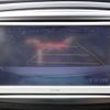 toyota vitz 2012 646828-N2025040321F-24 image 20