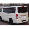 nissan caravan-coach 2017 -NISSAN--Caravan Coach KS2E26--10005---NISSAN--Caravan Coach KS2E26--10005- image 17