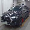 toyota hilux 2020 quick_quick_3DF-GUN125_GUN125-3918191 image 1