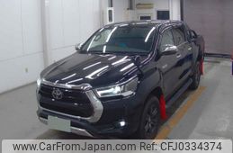 toyota hilux 2020 quick_quick_3DF-GUN125_GUN125-3918191