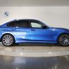 bmw 3-series 2019 -BMW--BMW 3 Series 3BA-5F20--WBA5F720X0AK38679---BMW--BMW 3 Series 3BA-5F20--WBA5F720X0AK38679- image 8