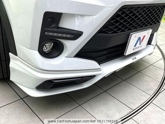 toyota raize 2022 CFJ1759310 image 2