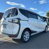 toyota sienta 2015 -TOYOTA--Sienta DBA-NSP170G--NSP170-7017735---TOYOTA--Sienta DBA-NSP170G--NSP170-7017735- image 19