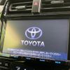 toyota prius 2016 quick_quick_ZVW50_ZVW50-6049052 image 3