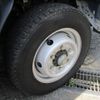 isuzu elf-truck 2014 GOO_NET_EXCHANGE_0707574A30250610W003 image 23