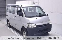 toyota townace-van 2017 -TOYOTA--Townace Van S412M-0019831---TOYOTA--Townace Van S412M-0019831-