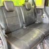 suzuki spacia 2014 quick_quick_MK32S_MK32S-222688 image 9