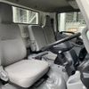 toyota toyoace 2016 CFJ1465559 image 14