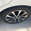honda stepwagon 2012 -HONDA--Stepwgn DBA-RK5--RK5-1326853---HONDA--Stepwgn DBA-RK5--RK5-1326853- image 4