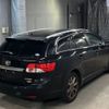 toyota avensis 2013 -TOYOTA--Avensis Wagon ZRT272W-0008775---TOYOTA--Avensis Wagon ZRT272W-0008775- image 6