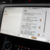 land-rover range-rover-sport 2023 quick_quick_3CA-L123WA_SAL1A2AW3PA125846 image 10