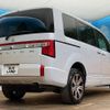 mitsubishi delica-d5 2024 -MITSUBISHI--Delica D5 3DA-CV1W--CV1W-5016***---MITSUBISHI--Delica D5 3DA-CV1W--CV1W-5016***- image 18