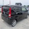 daihatsu move 2018 -DAIHATSU--Move DBA-LA150S--LA150S-0181061---DAIHATSU--Move DBA-LA150S--LA150S-0181061- image 2