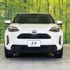 toyota yaris-cross 2021 CFJ1724042 image 14