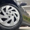 toyota aqua 2015 -TOYOTA--AQUA DAA-NHP10--NHP10-2490807---TOYOTA--AQUA DAA-NHP10--NHP10-2490807- image 13
