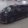 toyota vellfire 2024 quick_quick_6AA-AAHH40W_AAHH40-4013818 image 5
