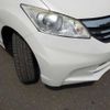 honda freed 2014 -HONDA--Freed DBA-GB4--GB4-1504068---HONDA--Freed DBA-GB4--GB4-1504068- image 49