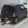 daihatsu mira-cocoa 2013 -DAIHATSU 【尾張小牧 581と5067】--Mira Cocoa L675S-0137462---DAIHATSU 【尾張小牧 581と5067】--Mira Cocoa L675S-0137462- image 2