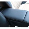 suzuki spacia 2019 CFJ1673229 image 29