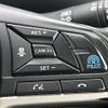 nissan serena 2020 -NISSAN--Serena DAA-HFC27--HFC27-073891---NISSAN--Serena DAA-HFC27--HFC27-073891- image 20