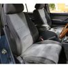 toyota land-cruiser-wagon 1993 -TOYOTA--Land Cruiser Wagon E-FZJ80G--FZJ80-0026663---TOYOTA--Land Cruiser Wagon E-FZJ80G--FZJ80-0026663- image 6